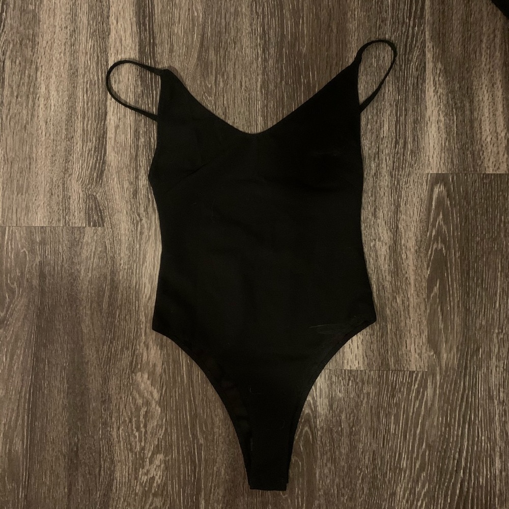 Princess Polly bodysuit
